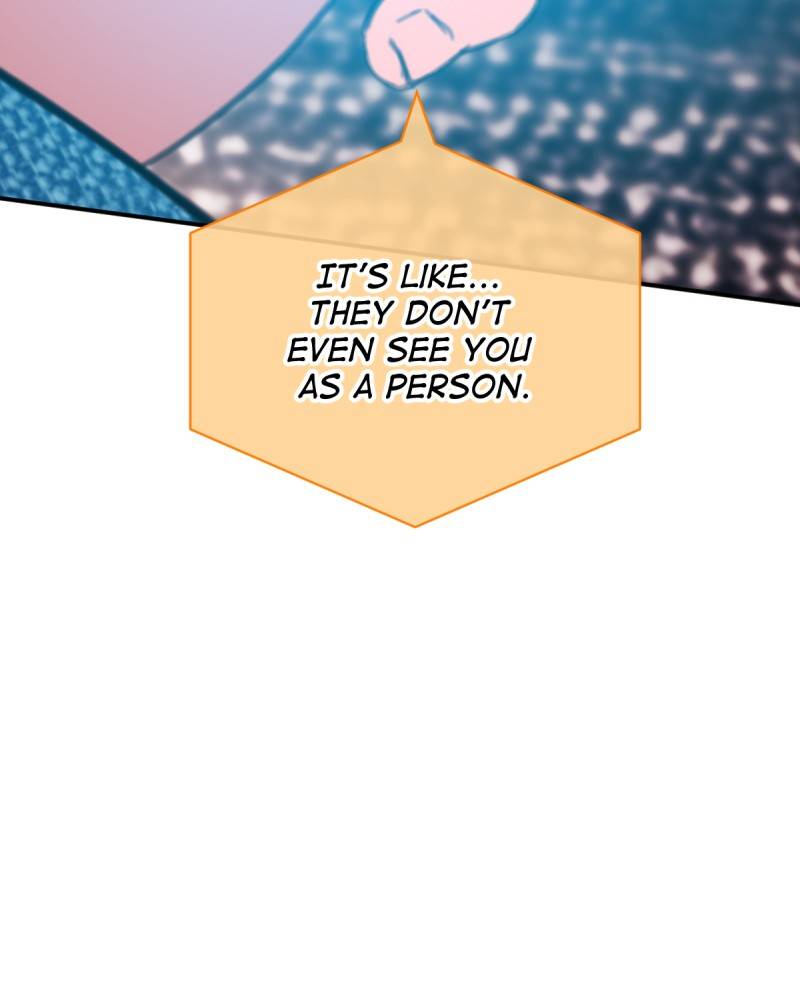 Chapter 4 - Image 8
