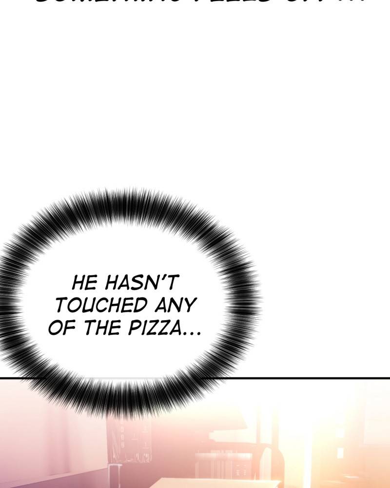 Chapter 4 - Image 80