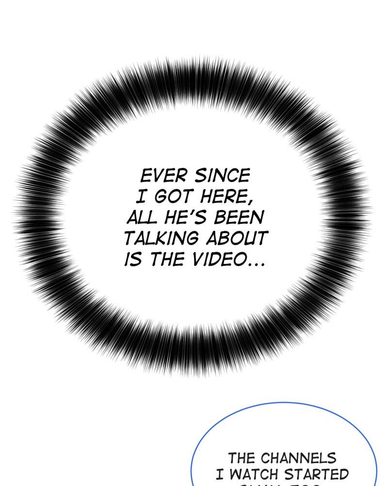 Chapter 4 - Image 82