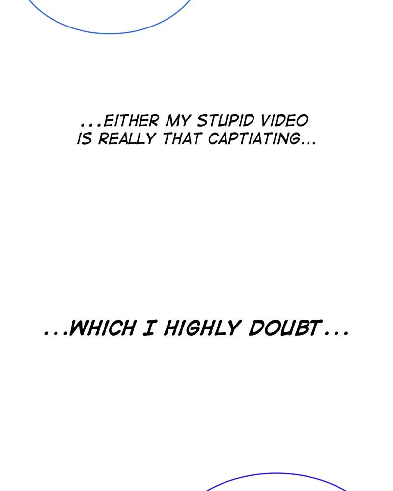Chapter 4 - Image 84