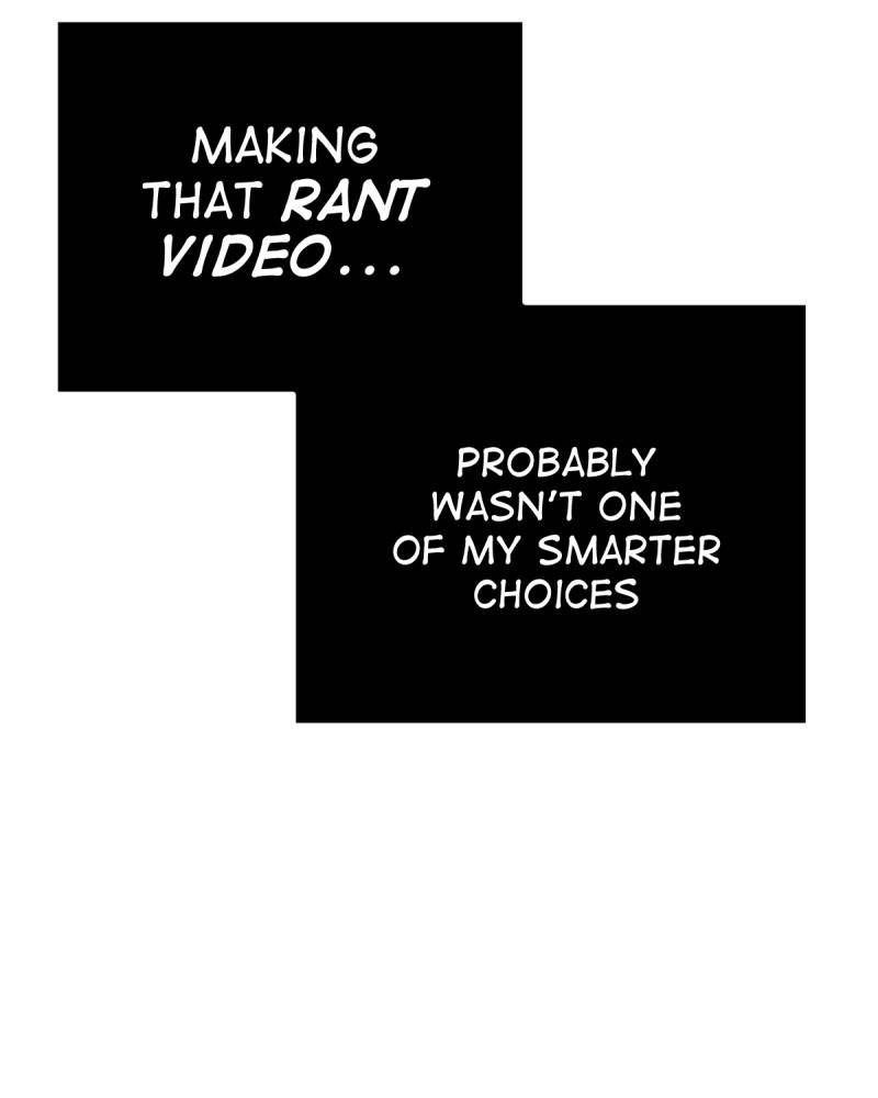 Chapter 4 - Image 9