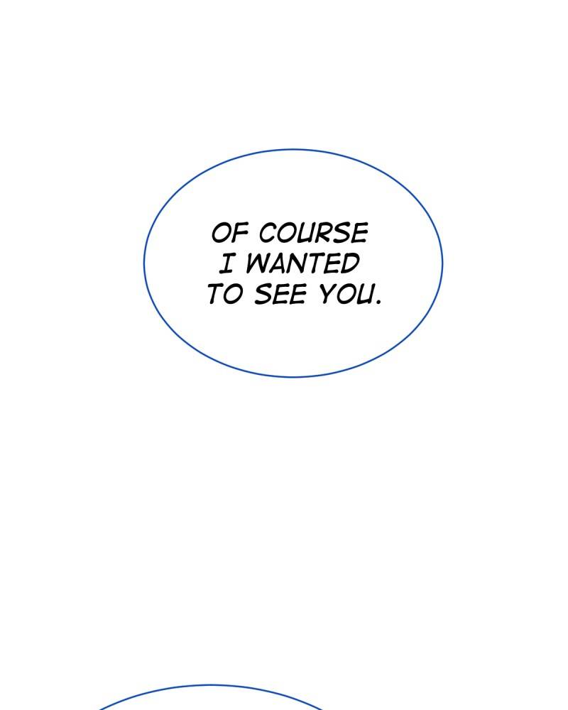 Chapter 4 - Image 93
