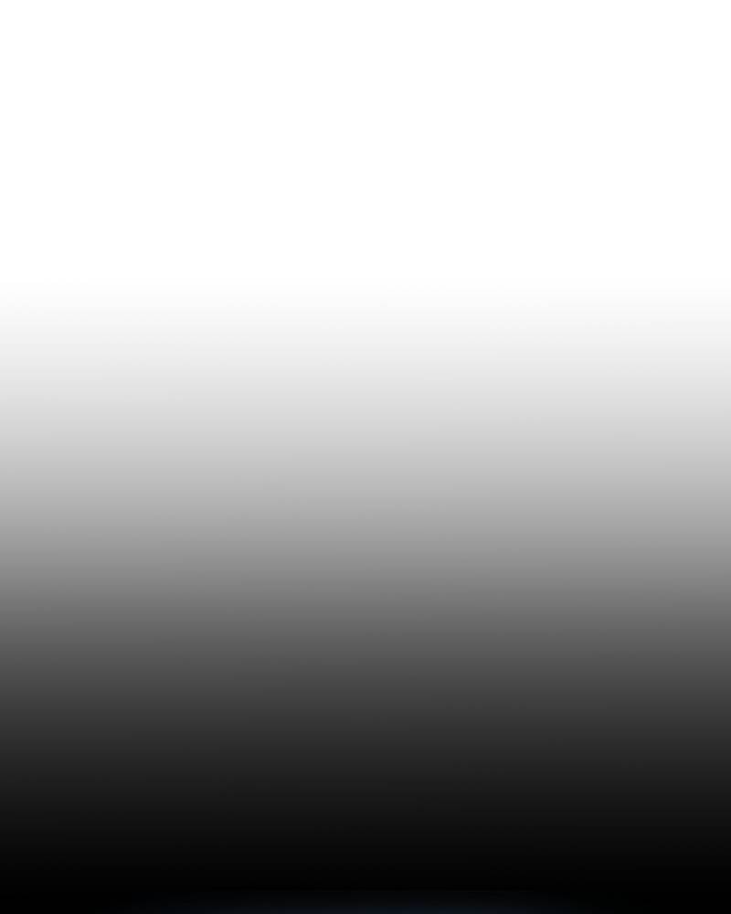 Chapter 5 - Image 103