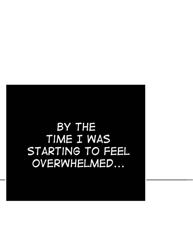 Chapter 5 - Image 11