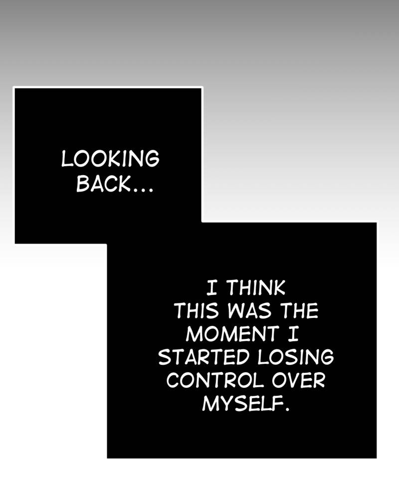 Chapter 5 - Image 112
