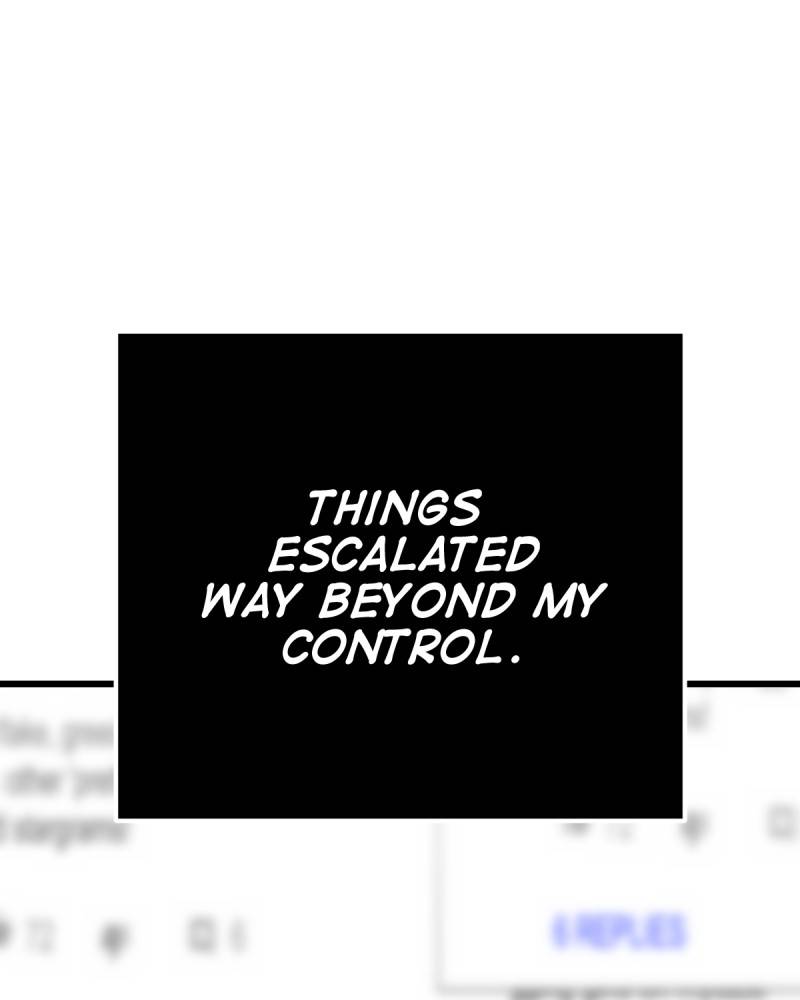 Chapter 5 - Image 13