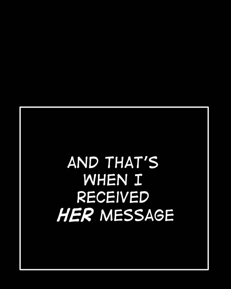Chapter 5 - Image 15