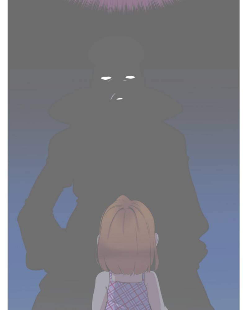 Chapter 5 - Image 2