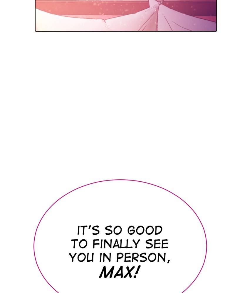 Chapter 5 - Image 21