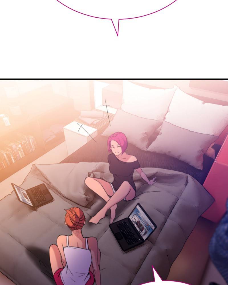 Chapter 5 - Image 22