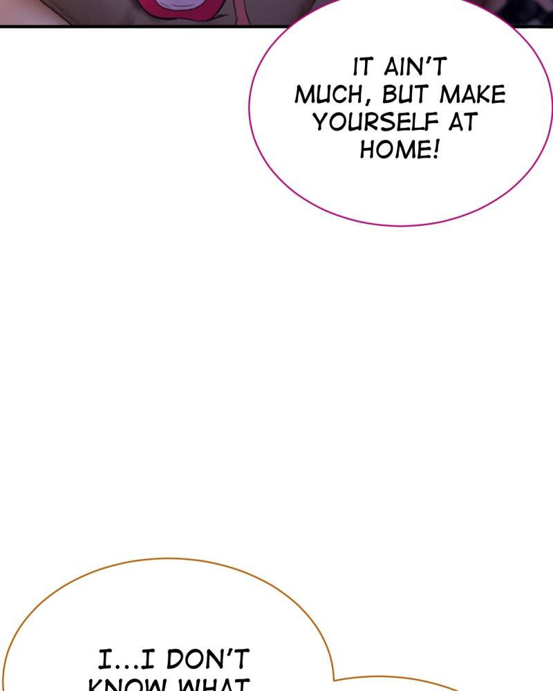 Chapter 5 - Image 23