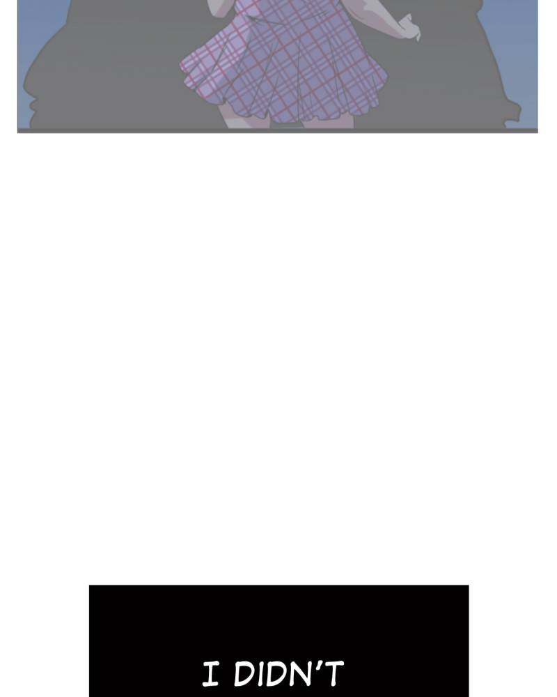 Chapter 5 - Image 3