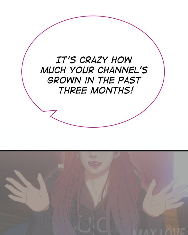 Chapter 5 - Image 30