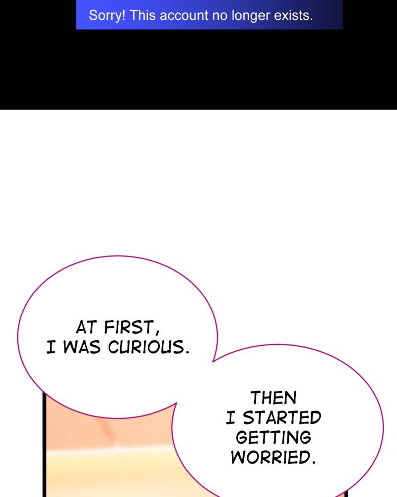Chapter 5 - Image 34