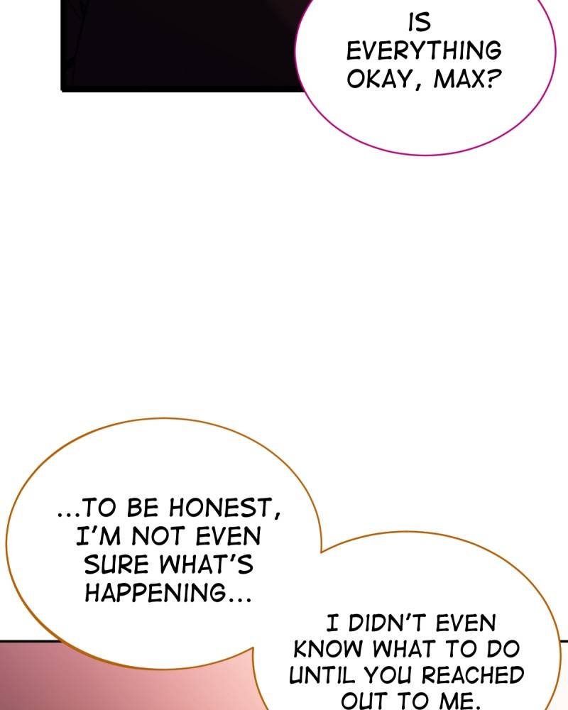 Chapter 5 - Image 36