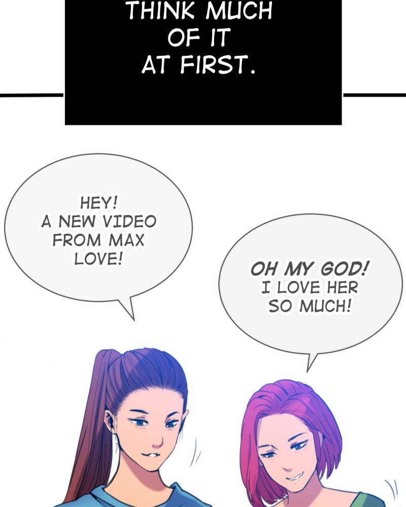 Chapter 5 - Image 4