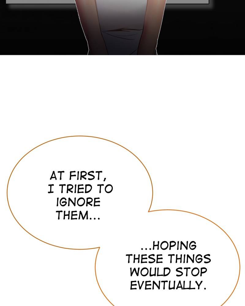 Chapter 5 - Image 41