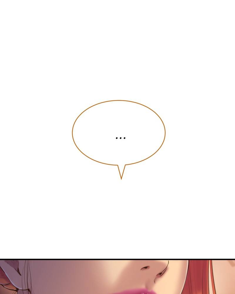 Chapter 5 - Image 49