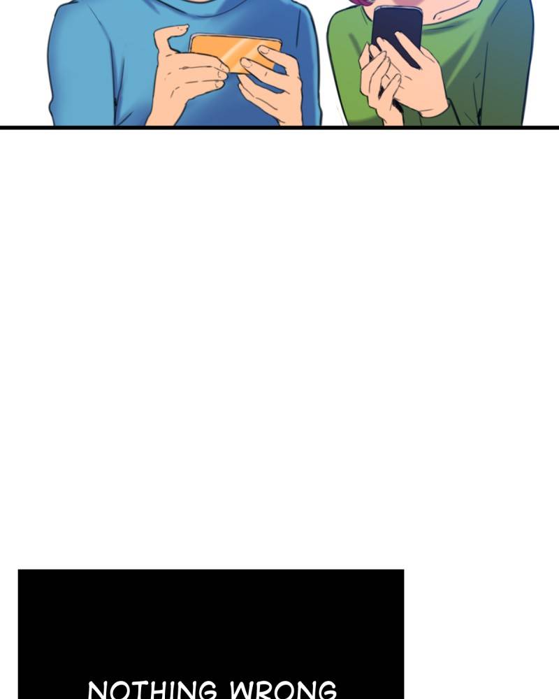 Chapter 5 - Image 5
