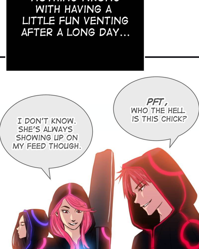 Chapter 5 - Image 6