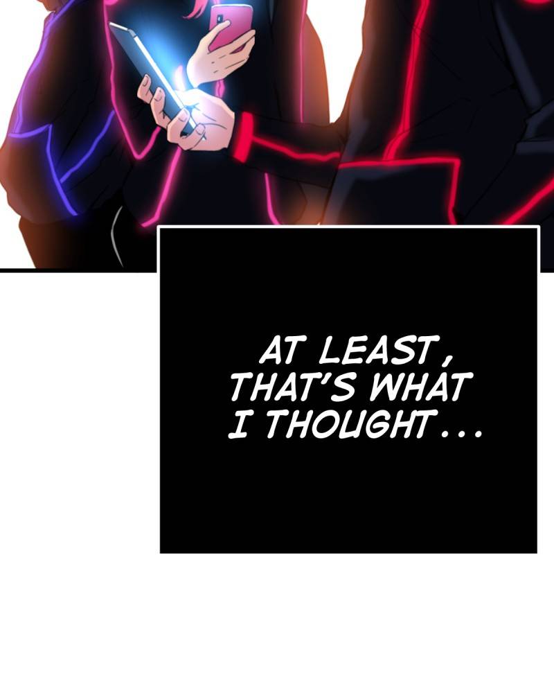 Chapter 5 - Image 7