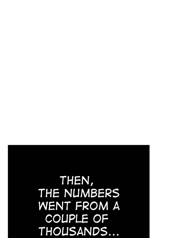 Chapter 5 - Image 8