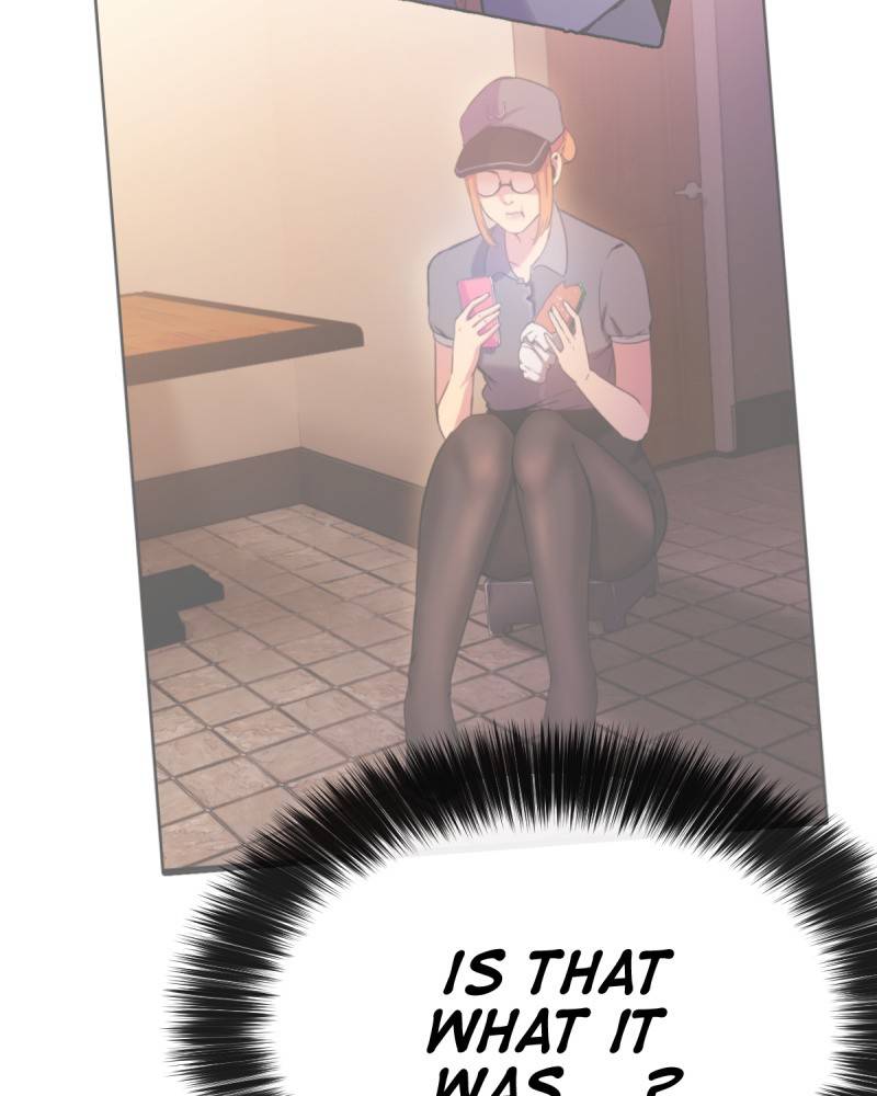Chapter 5 - Image 81