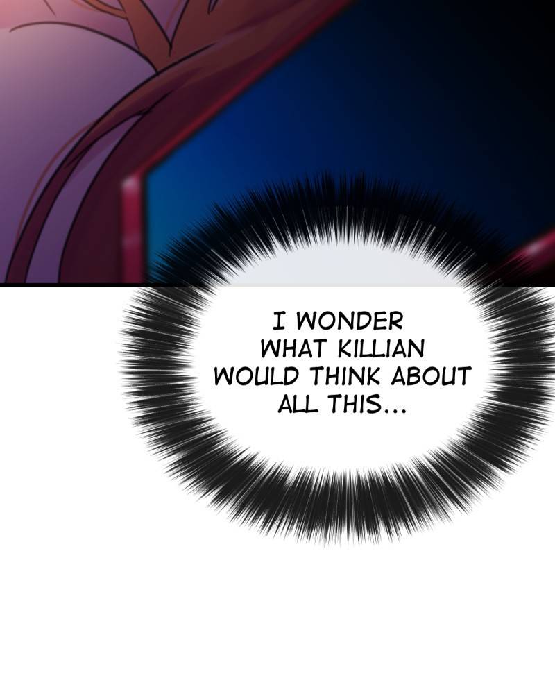 Chapter 5 - Image 88