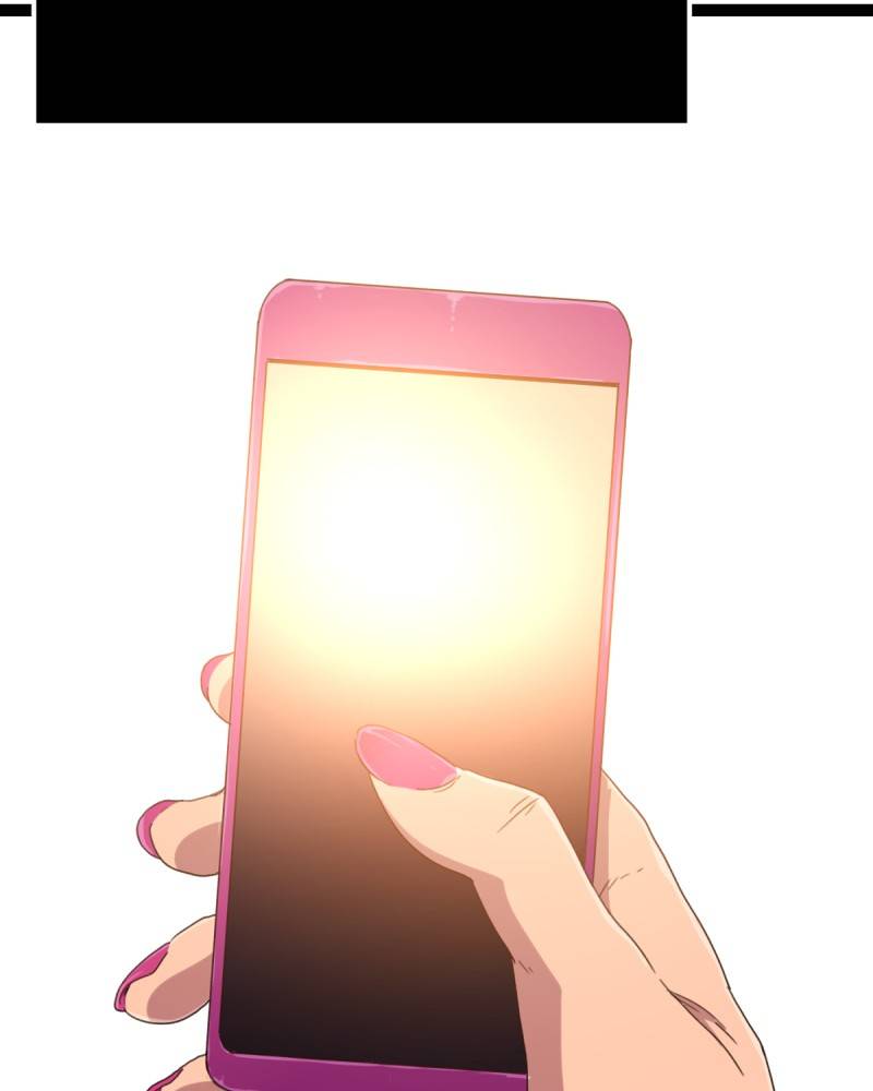 Chapter 5 - Image 9