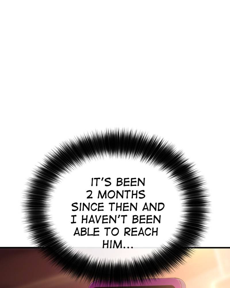 Chapter 5 - Image 93