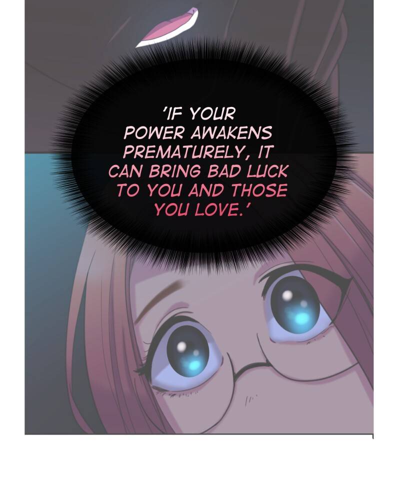 Chapter 5 - Image 98