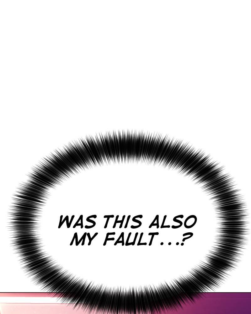Chapter 5 - Image 99
