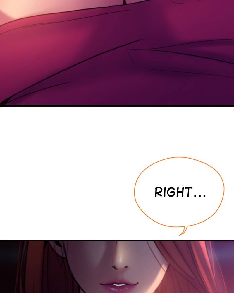 Chapter 6 - Image 12