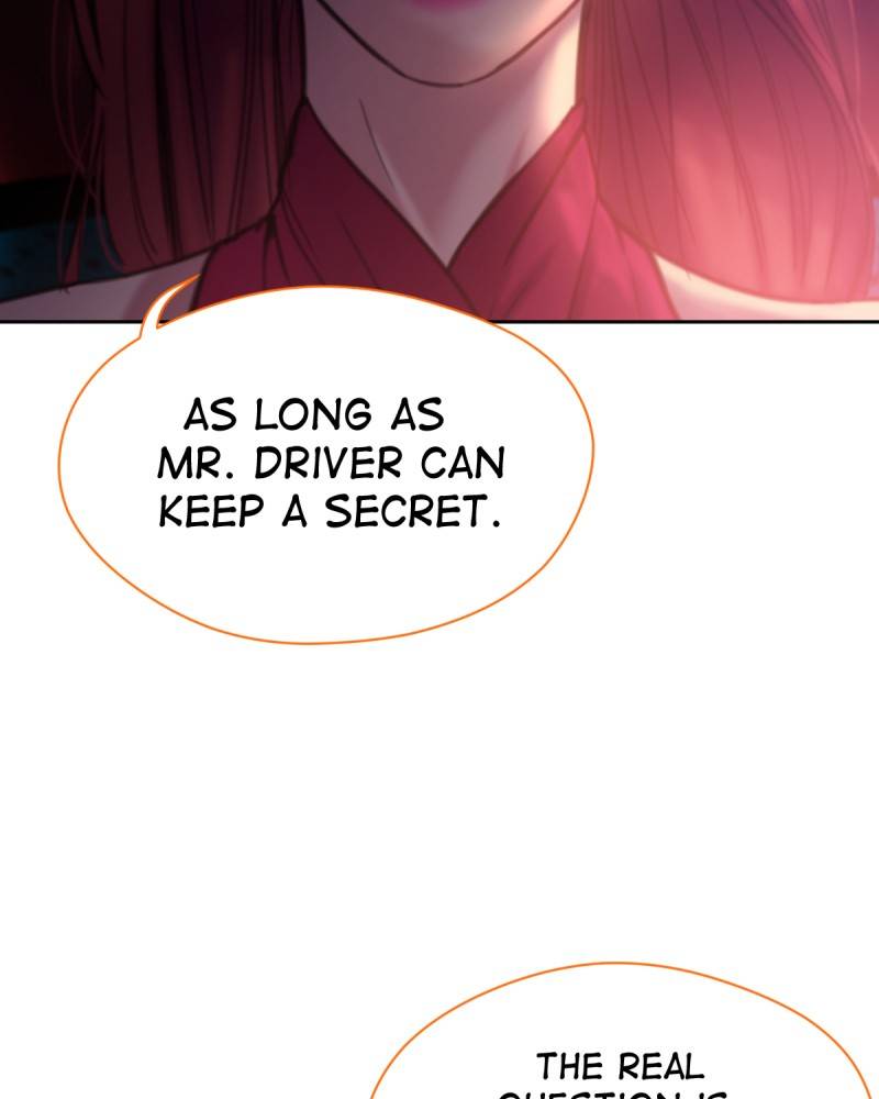 Chapter 6 - Image 13