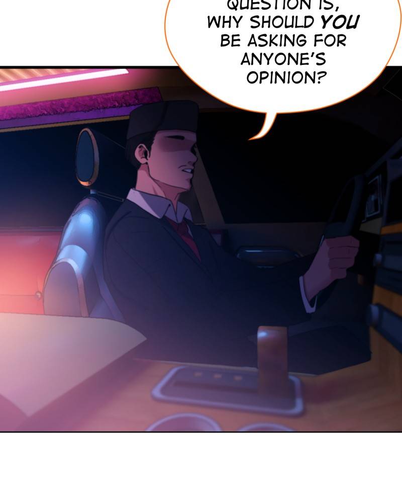 Chapter 6 - Image 14