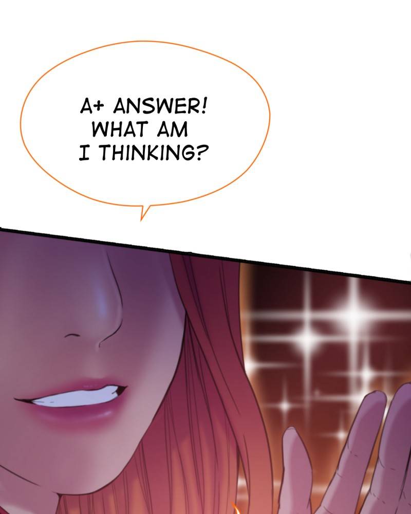Chapter 6 - Image 15
