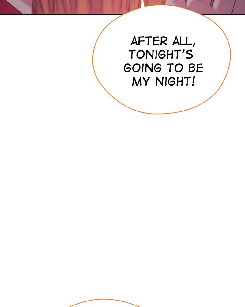 Chapter 6 - Image 16