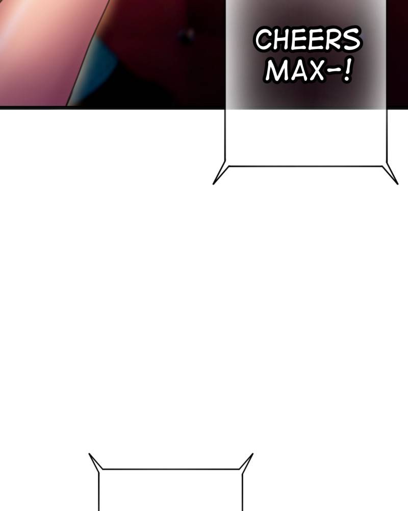 Chapter 6 - Image 18