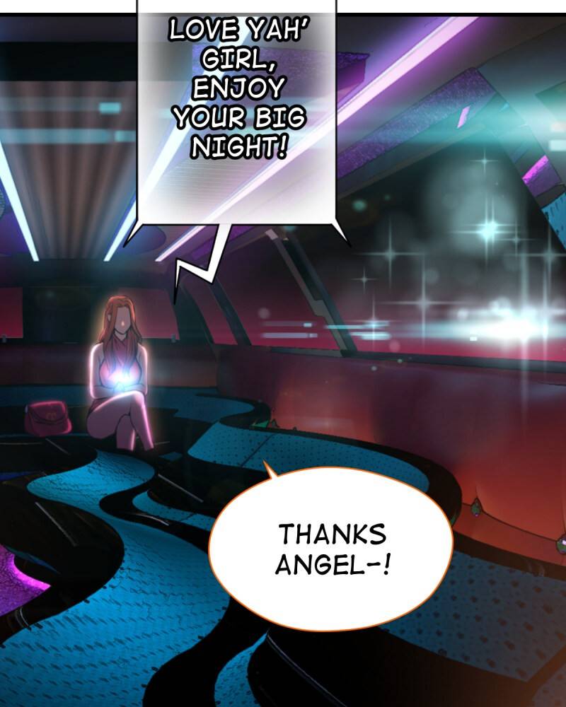 Chapter 6 - Image 19
