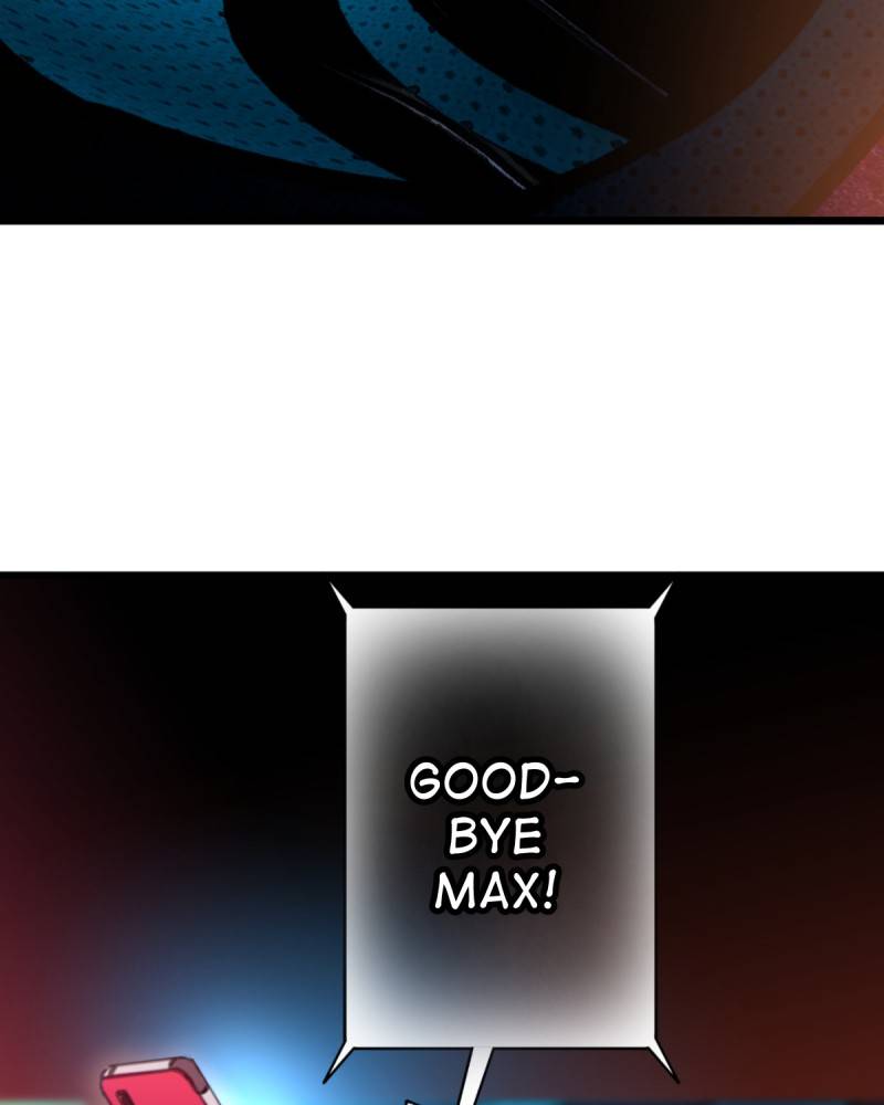 Chapter 6 - Image 20