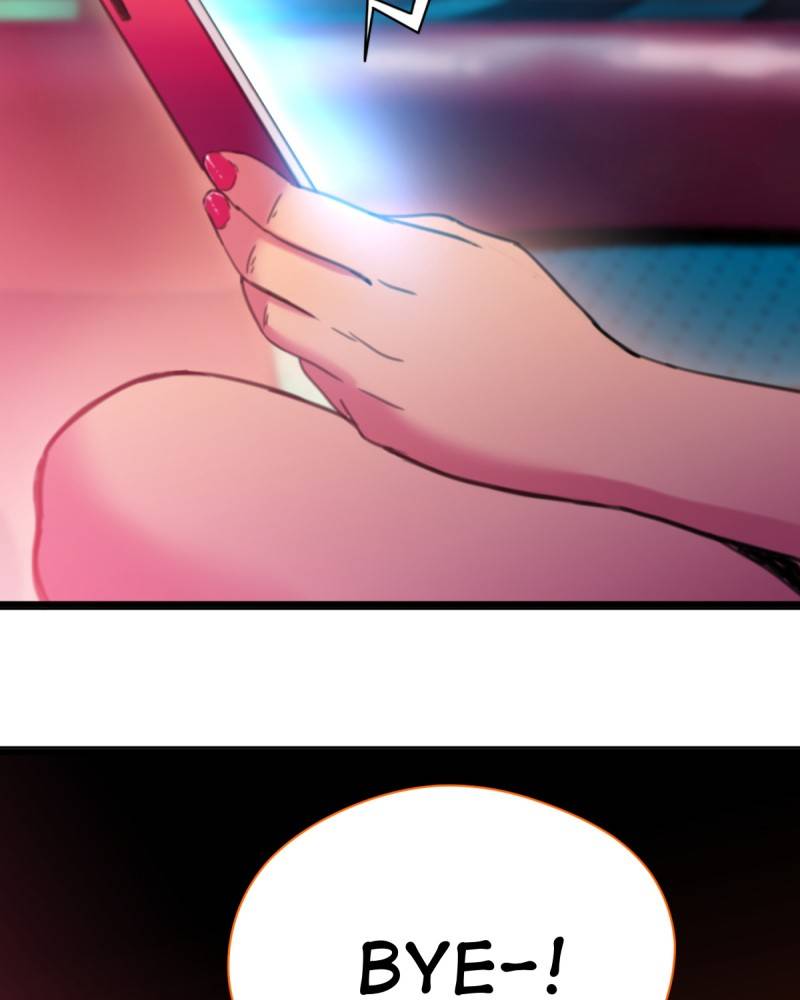 Chapter 6 - Image 21