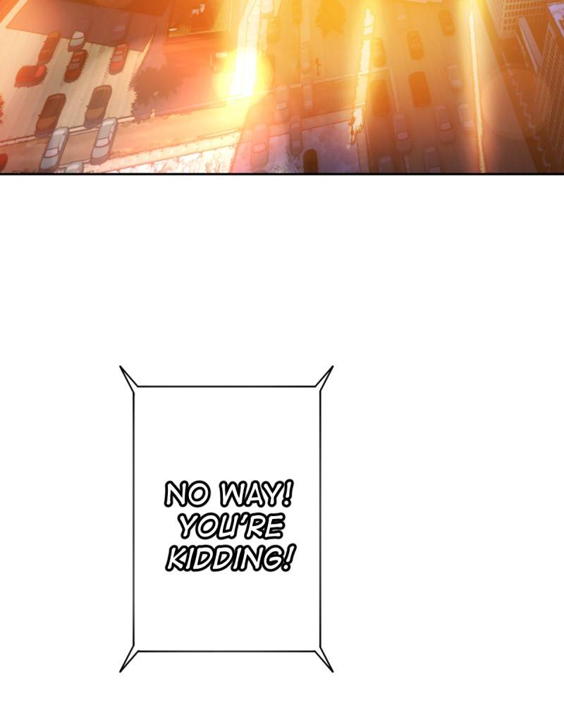 Chapter 6 - Image 3