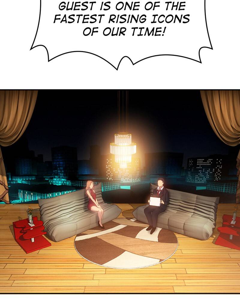 Chapter 6 - Image 36