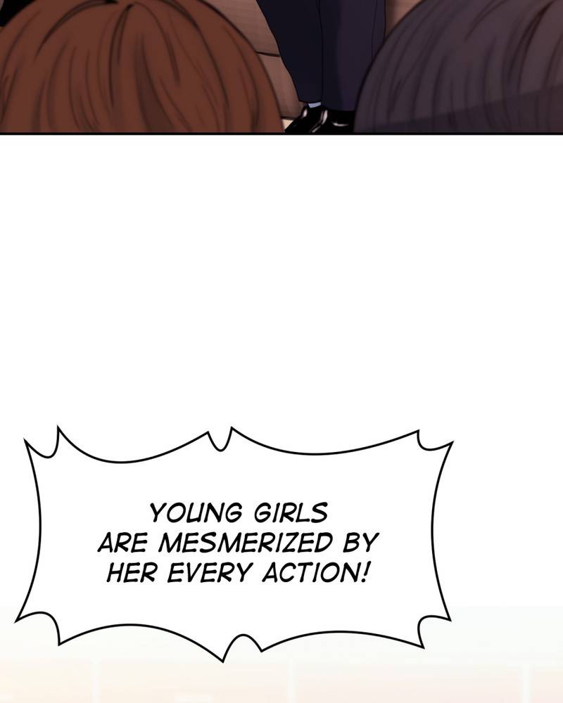 Chapter 6 - Image 40