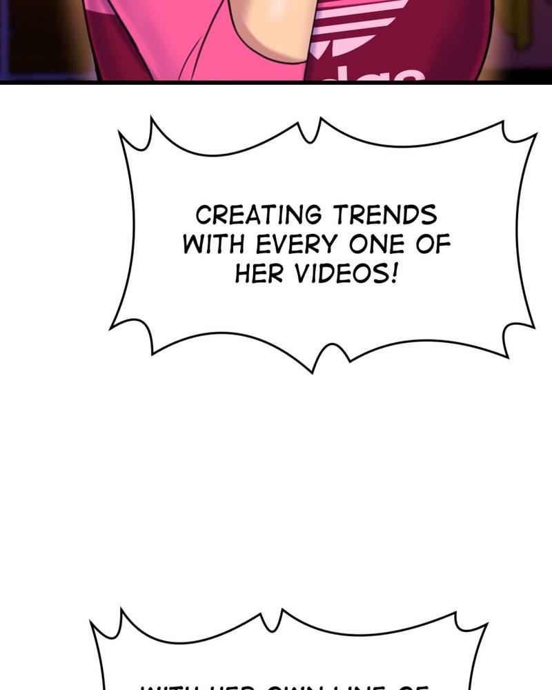 Chapter 6 - Image 42