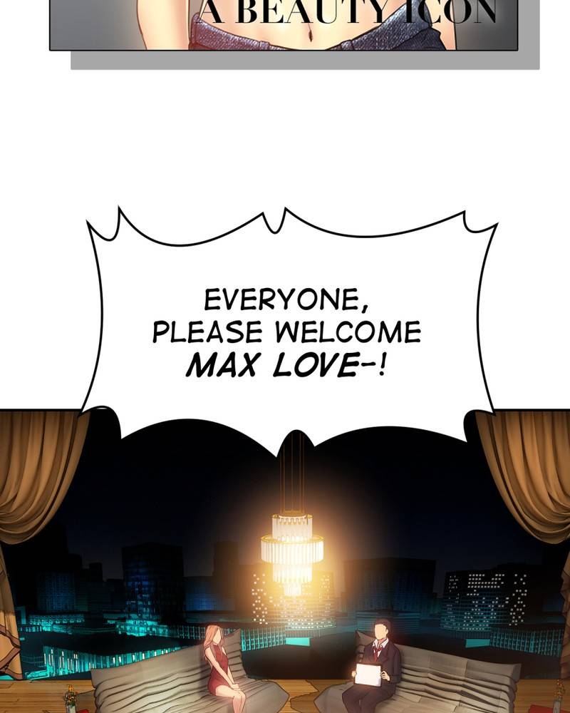 Chapter 6 - Image 46