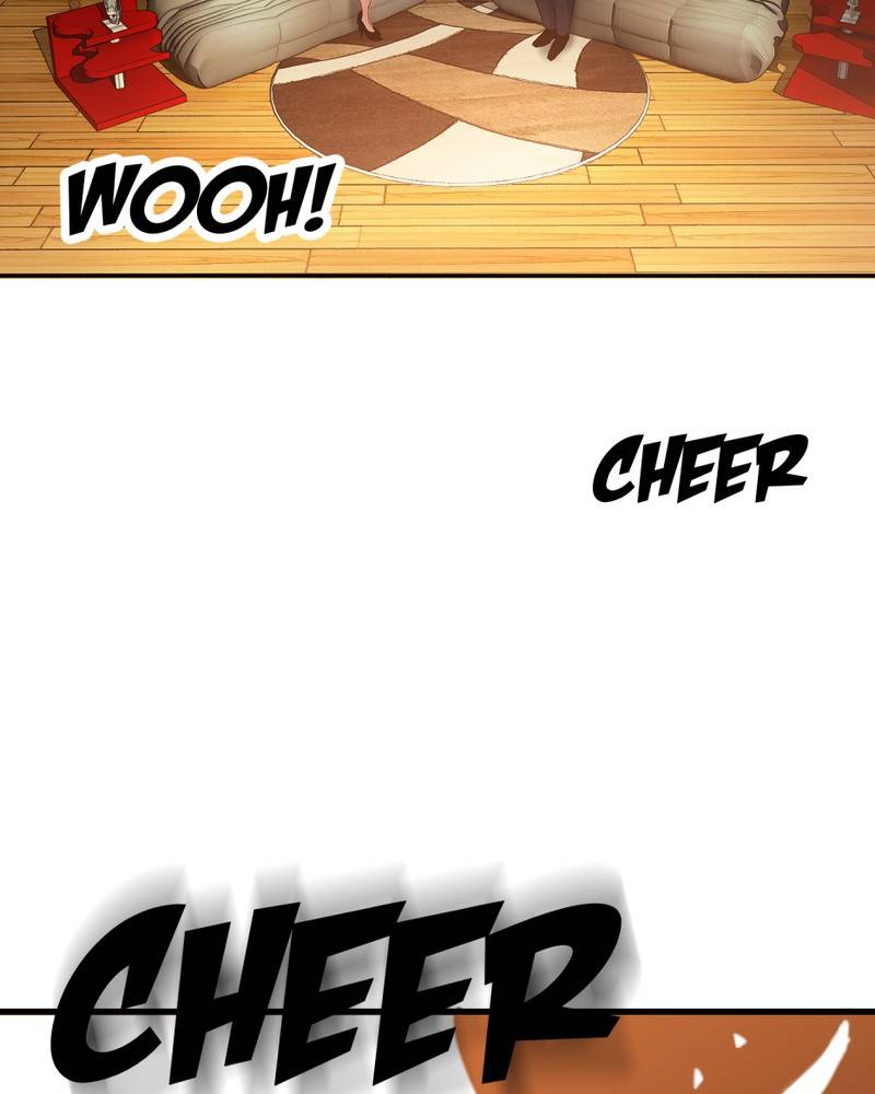 Chapter 6 - Image 47