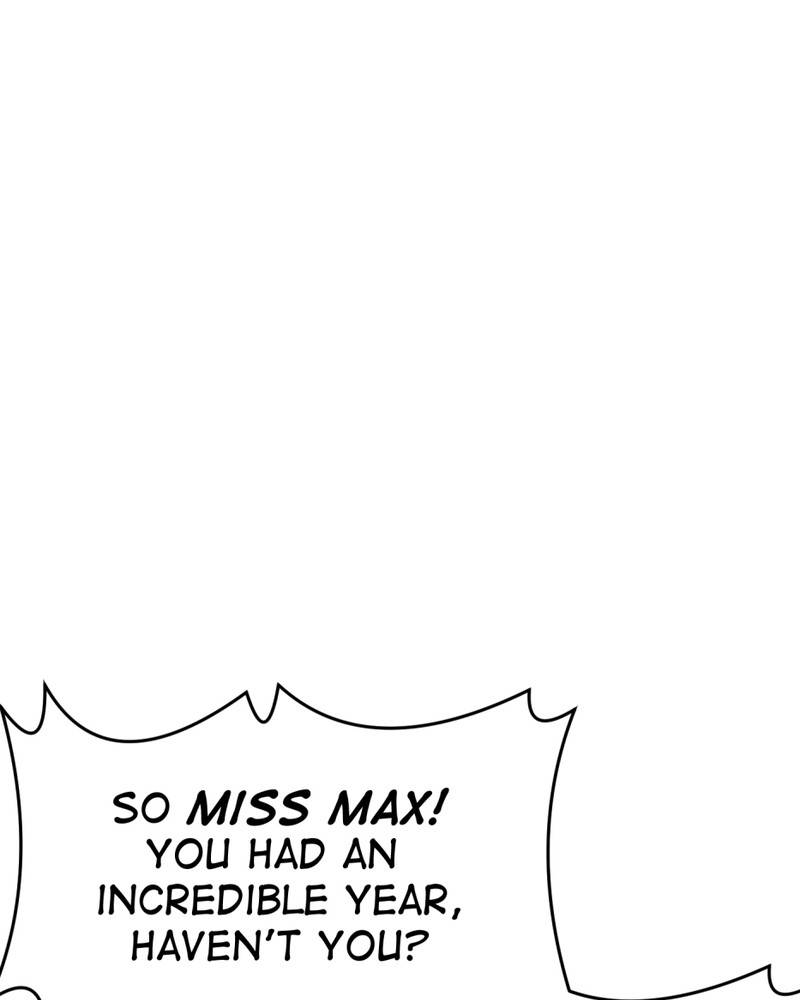 Chapter 6 - Image 49