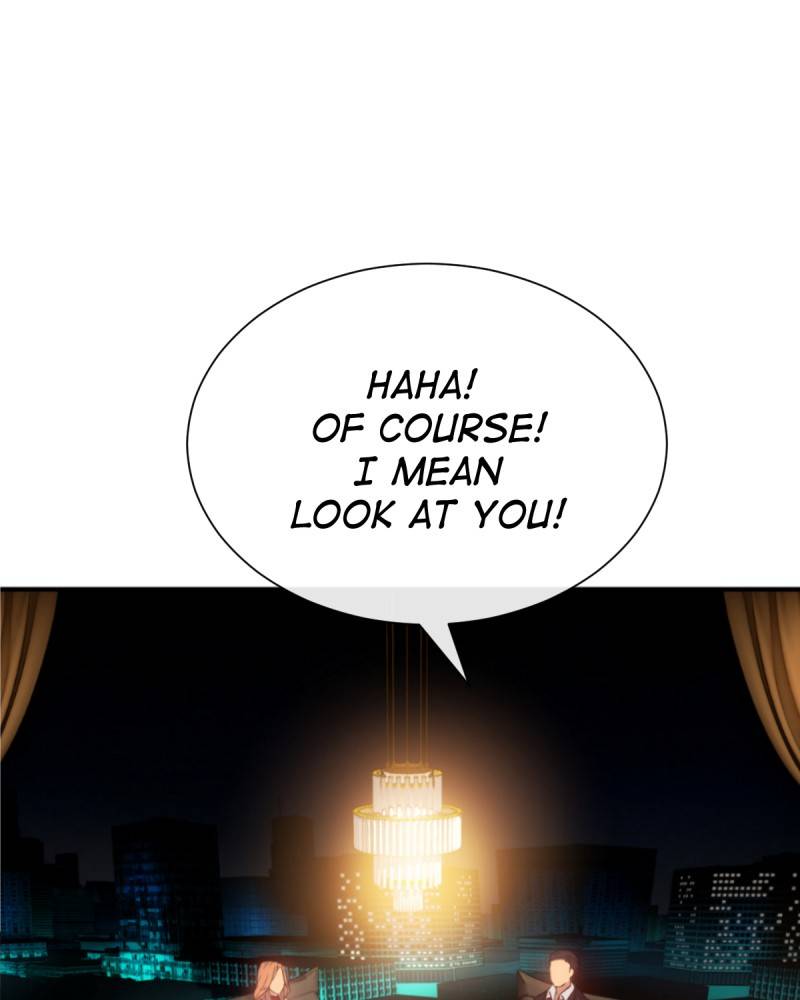 Chapter 6 - Image 57