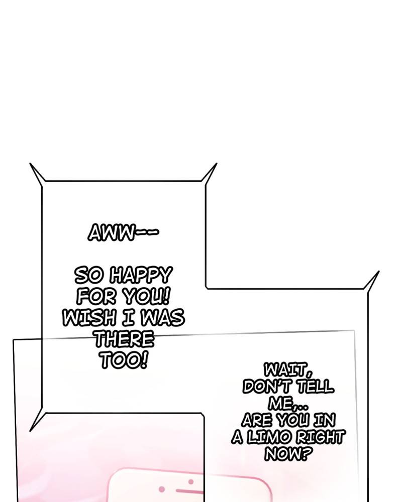 Chapter 6 - Image 6